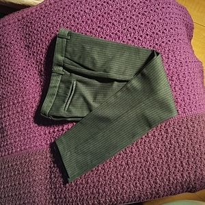 Pant